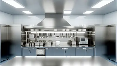 Black Olive Deli restaurant inspection