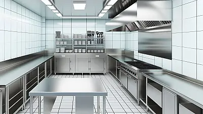 Uptaco restaurant inspection