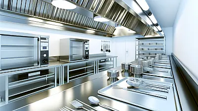 Parkside Pub restaurant inspection