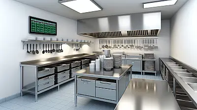 Delicias Celaya restaurant inspection