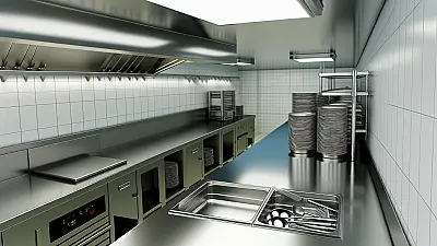 Visit Sicily Nyc restaurant inspection