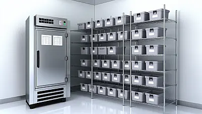 Empire Express Chinese Restaurant restaurant inspection