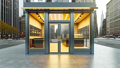 2 NYC Restaurants Reopen After Health Closures: March 24